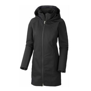 Columbia Take To The Streets II Women’s Jacket